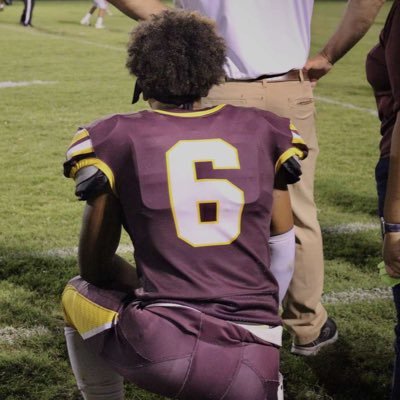 Makelin Lemoine Profile