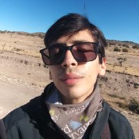 Eliphaleth Carmona (@eliphaleth) 's Twitter Profile