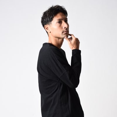 Junya.Tanaka (@JUNYA18TANAKA) / X