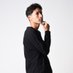 Junya.Tanaka (@junya18tanaka) Twitter profile photo Junya.Tanaka (@junya18tanaka) Twitter profile photo