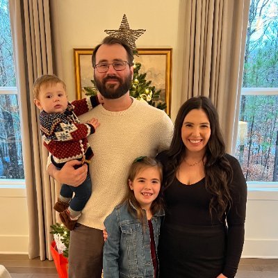 thomasbalkcom's profile picture. film/television/philosophy. beer lover. Gooner since '09.