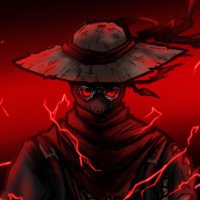 M34$ (@m34sgnzzz) 's Twitter Profile