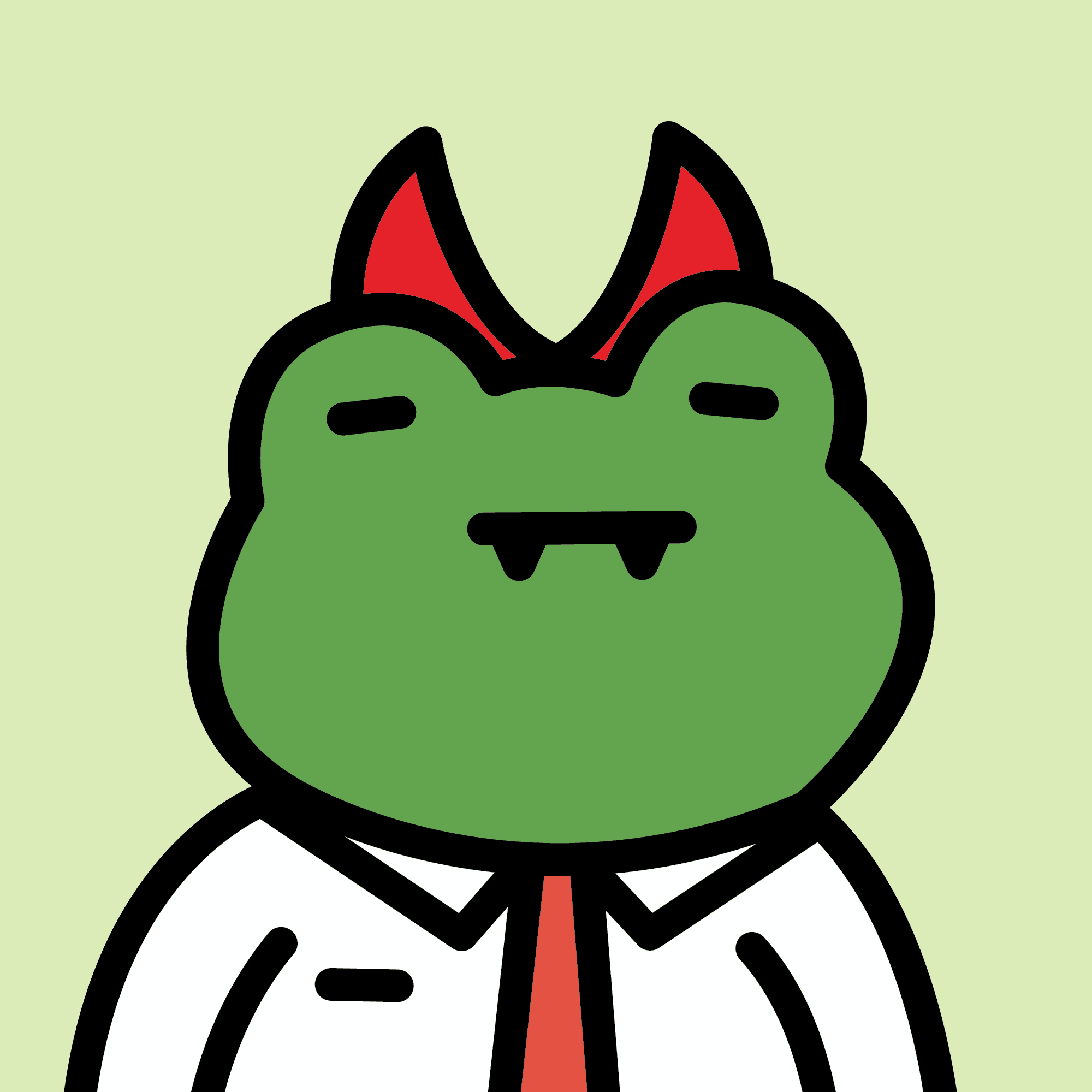 zamyzuniga's profile picture. 