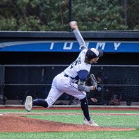 Aidan Casey (@aidancasey2026) 's Twitter Profile
