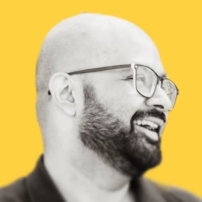 Rohan Misra Profile