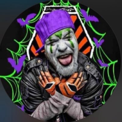 Blaze Ya Dead Homie @BlazeYaDead1