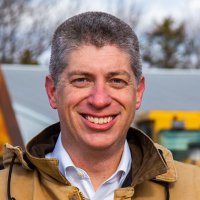 Bill Eigel (@billeigel) 's Twitter Profile Photo Bill Eigel (@billeigel) 's Twitter Profile Photo