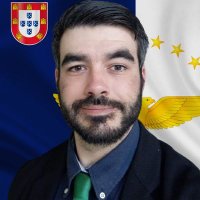 António Mendonça(@AntonioMPatriot) 's Twitter Profile Photo