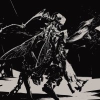 yan (◎血◎) (@salvaged_data) 's Twitter Profile