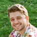 Owen Campbell-Moore ✪ (@owencm) Twitter profile photo Owen Campbell-Moore ✪ (@owencm) Twitter profile photo
