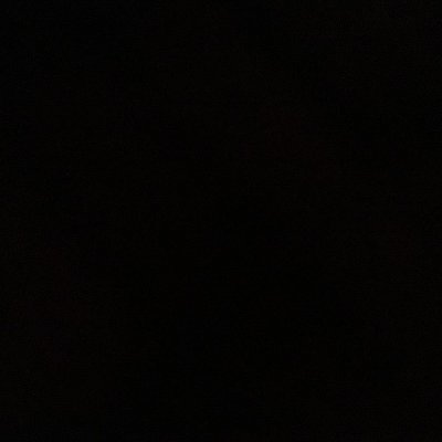 STLOfficiaI's profile picture. OVER