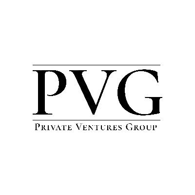 Micro VC | VC & Venture Syndicate | 25x Deals Complete | Founded by @dennis_unrein | Investors in @openai @jackpocket (acquired) @skupos (acquired)