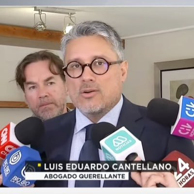 Abogado / Medio Ambiente / Ciudad / Derecho Administrativo / Función Pública