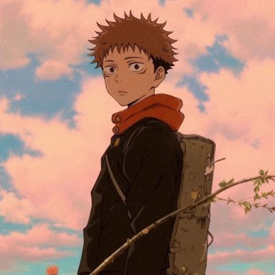 notaustinnn_'s profile picture. Sla