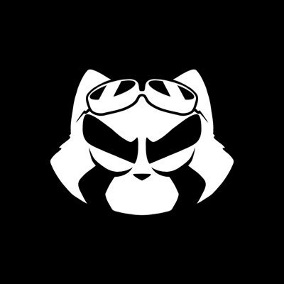 EDM producer and Video Game Composer @siactro - Toree 2/Toree Saturn | business inquiries: trp.theredpanda@gmail.com