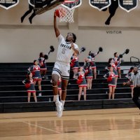 Jaron Martin (@mart1n_jaron) 's Twitter Profile Photo Jaron Martin (@mart1n_jaron) 's Twitter Profile Photo