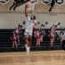 Jaron Martin (@mart1n_jaron) Twitter profile photo Jaron Martin (@mart1n_jaron) Twitter profile photo