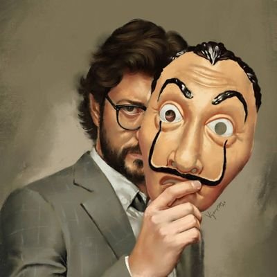 iamshandilya's profile picture. Free Thinker and Love Beyond Fears. Mathematics Teacher.