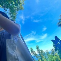 Jo (@jochocoo) 's Twitter Profile