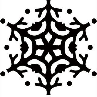 yukikanan's profile picture. ほぼ観賞用です。