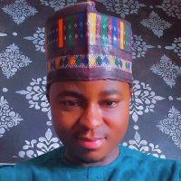 CHIROMAWA🤍❤️ (@umarmuhammadch2) 's Twitter Profile