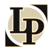 Legacy Partners Insurance (@legacyinsmi) Twitter profile photo