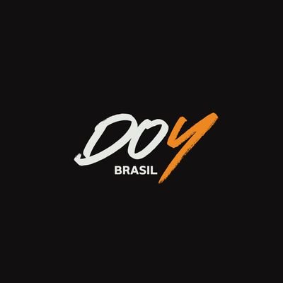 Sua primeira rede de notícias e entretenimento sobre o integrante do boygroup NOMAD, DOY (#도의) no Brasil!