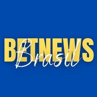 BetNews Brasil(@BetnewsBrasil) 's Twitter Profile Photo