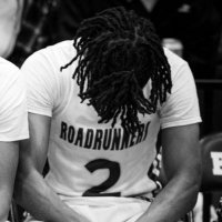 Zaire(ziggy)Richardson (@isoking_z) 's Twitter Profile