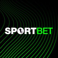 SPORTBET(@SportbetEc) 's Twitter Profile Photo