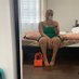 🫧🫧Diosa 💛🌻🧚🏽♀️🧜🏿♀️🌻💛🫧🫧 (@coco_b_) Twitter profile photo 🫧🫧Diosa 💛🌻🧚🏽♀️🧜🏿♀️🌻💛🫧🫧 (@coco_b_) Twitter profile photo