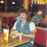 Lil C Money (@cfaherty10) 's Twitter Profile Photo Lil C Money (@cfaherty10) 's Twitter Profile Photo