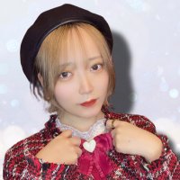 むう🌙@もふる中洲 コンカフェ(@muu_mofru) 's Twitter Profile Photo