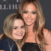 julia (@julia_jlo) 's Twitter Profile