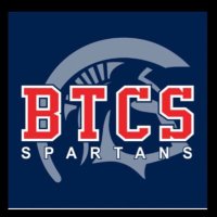 Blessed Trinity Catholic School TCDSB (@btcs_tcdsb) 's Twitter Profile Photo Blessed Trinity Catholic School TCDSB (@btcs_tcdsb) 's Twitter Profile Photo