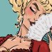 Hannah. 🦩 Profile picture