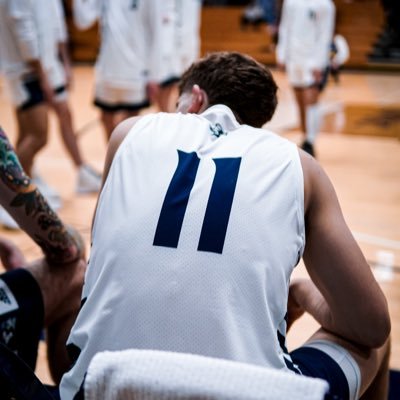 UW Stout mbb