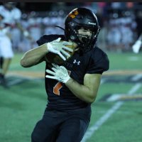 Colin Jacques (@colinjacques26) 's Twitter Profile Photo