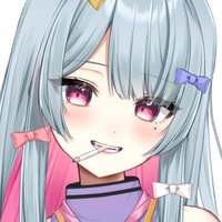 定時で帰りたい会社員🔥🏢🔥新人Vtuber(@RealityTeiji) 's Twitter Profile Photo