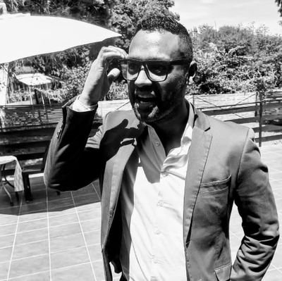 35 🍆🇿🇦 | M | Straight🏹 | Foot fetishist👣 | Reposted Content📸 | Ladies DM Content 😼💦👣❤️🔥 | Content Purchase 📷 | DM for digits 📞 ™