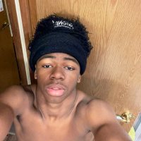 SI AH (@xx_showout5) 's Twitter Profile