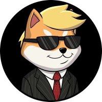 Dev X (@devcryptoa) 's Twitter Profile