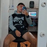 twothousend (@diegomarti3186) 's Twitter Profile Photo