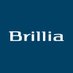 ブリリア公式(東京建物) (@brillia_info) Twitter profile photo ブリリア公式(東京建物) (@brillia_info) Twitter profile photo