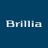 @Brillia_info