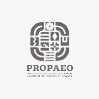 Procuraduría de Protección al Ambiente(@PROPAEO_OAX) 's Twitter Profile Photo
