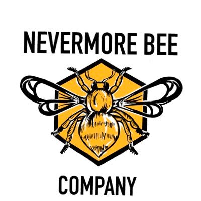 Small honeybee business interested in educating the public