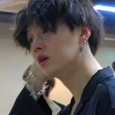 ıllıllı •♫•♬• ⓄⓉ⑦ ! ⓈⓊⒼⒶ •♫•♬•ıllıllı
{@BTS_twt}
รีวิวกิจแจก #เห็ดตื่นแล้ว | แท็กกิจ #pnxtth1tx