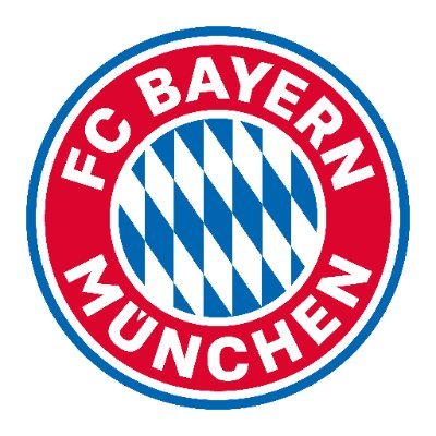 Bayern De Munique o Maior Que Ja Existiu