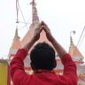 BhairavJHA_IND's profile picture. Official account of @BhairavJha_IND
#प्रदेश_कार्यकारिणी_सदस्य #आदित्य_वाहिनी_बिहार
#हम_भारत_भव्य_बनाएंगे_हम_हिन्दुराष्ट्र_बनाएंगे #हर_हिन्दु_सेना_हो